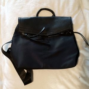 Batkier Backpack Purse